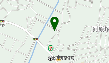 株式会社ムトウ紙工業の地図画像