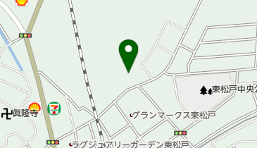 田口オート有限会社の地図画像