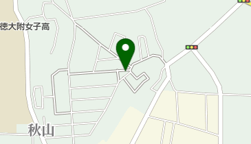 ベルの地図画像