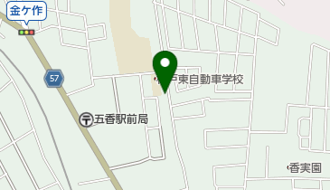 千葉県松戸市金ケ作の花屋一覧 Navitime