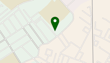 戸村整骨院の地図画像