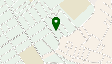 有限会社西原造園の地図画像