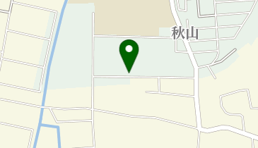 有限会社アーク開発の地図画像