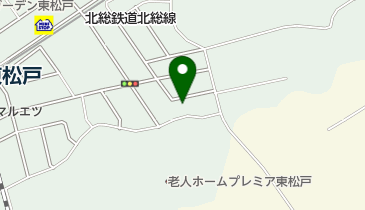 千葉県松戸市のインテリア 家具一覧 Navitime