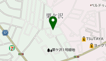 株式会社盛永建装の地図画像