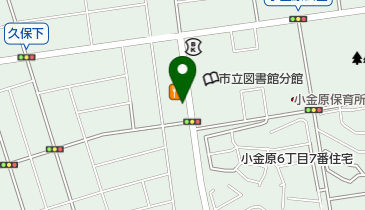 千葉県松戸市小金原の惣菜 弁当 駅弁一覧 Navitime
