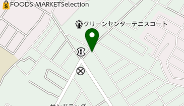 正和の地図画像