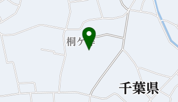 居宅介護支援事業所関宿ナーシングビレッジの地図画像