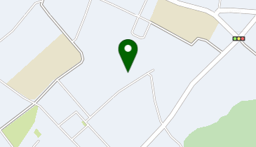 社会福祉法人野田みどり会の地図画像