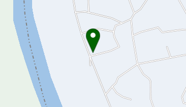 千葉スタンプコイン野田支店の地図画像