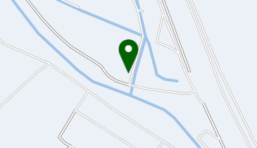 東葛北部土地改良区 小山揚水機場の地図画像