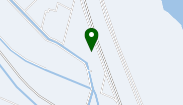 須賀田建設の地図画像