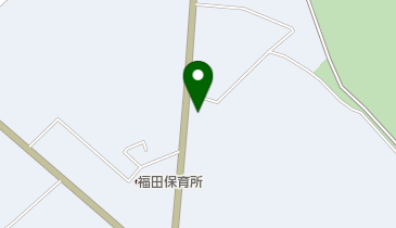 株式会社関越物産東部の地図画像