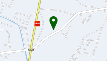 麗翠堂はり灸接骨院の地図画像