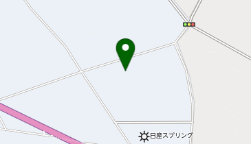 株式会社データ・キーピング・サービス野田センターの地図画像