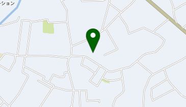 K・Y・プランニング第一倉庫の地図画像