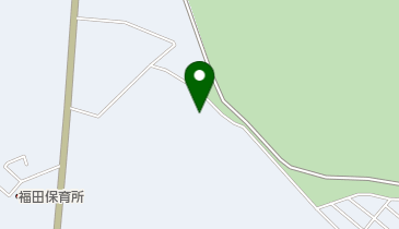 株式会社野澤屋卸部の地図画像