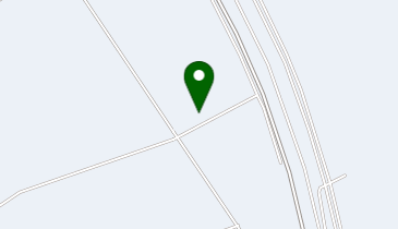 有限会社野田産業の地図画像