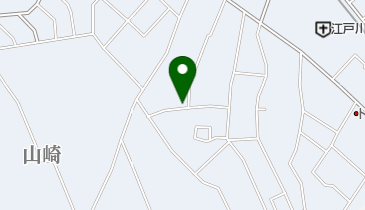 上原商店の地図画像