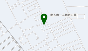蘭の地図画像