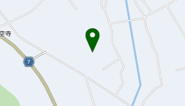 めぐみ工業所の地図画像