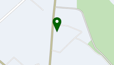 有限会社大森商事の地図画像