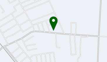 ドッグサロンケンケンの地図画像