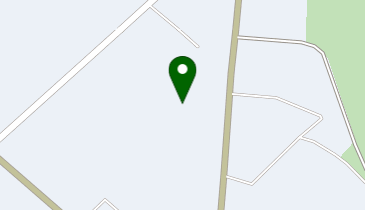 東京海上日動代理店夢工房の地図画像