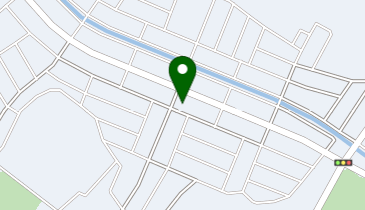 薬店サカイの地図画像