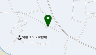 江戸川バーバーの地図画像