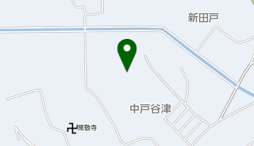 野田市役所 関宿斎場の地図画像