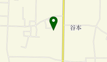 アートステップ絵画造形教室の地図画像