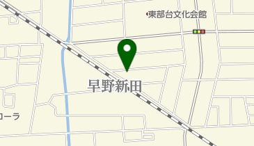 イブの地図画像