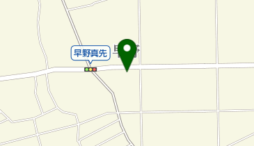 日伸建設株式会社の地図画像