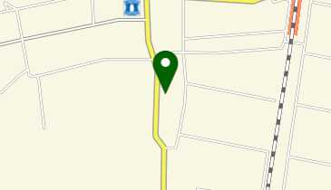 大阪屋呉服店の地図画像