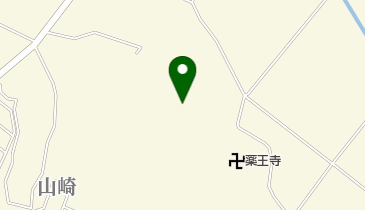 蒔田左官工業の地図画像