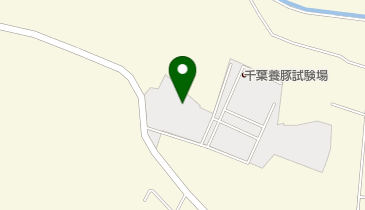 株式会社小名木川ギヤーの地図画像