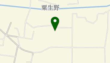 有限会社タチカワ化工の地図画像