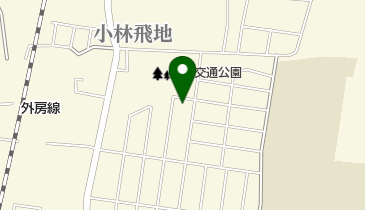 千葉県茂原市萩原町の公共施設 機関一覧 Navitime