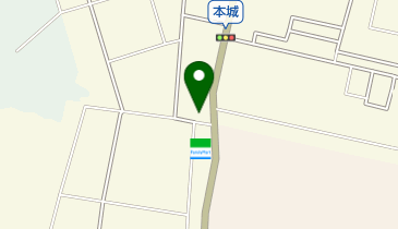 うさみの地図画像