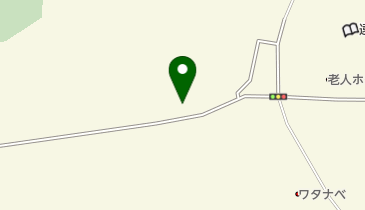 株式会社らいむらいとの地図画像