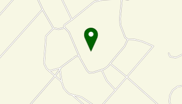 船形公民館の地図画像