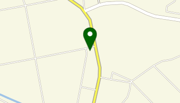 四谷共同利用施設の地図画像