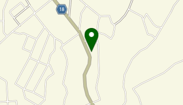 フルヤ牛乳成田販売店の地図画像