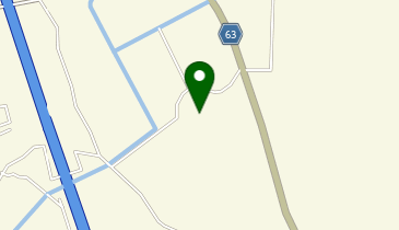 株式会社サンコーゴム成田工場の地図画像