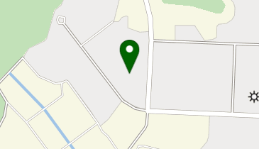 ナリタ合成株式会社の地図画像