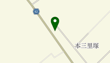 今関モータースの地図画像