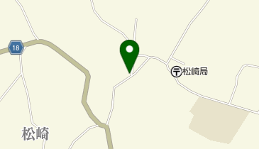 藤波自動車工業の地図画像