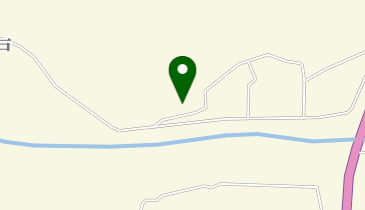 オートガレージイワダテの地図画像