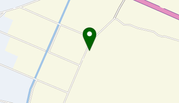 株式会社東西物産 成田養魚場 成田市 社会関連 286 0801 の地図 アクセス 地点情報 Navitime